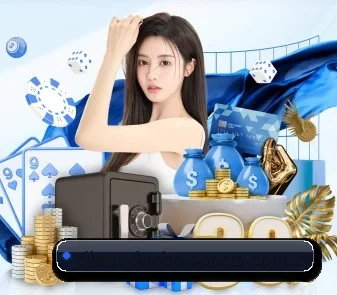 天博体育 APP